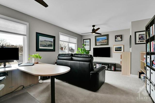 123 Kitsilano Court, House detached with 3 bedrooms, 4 bathrooms and 4 parking in Ottawa ON | Image 20