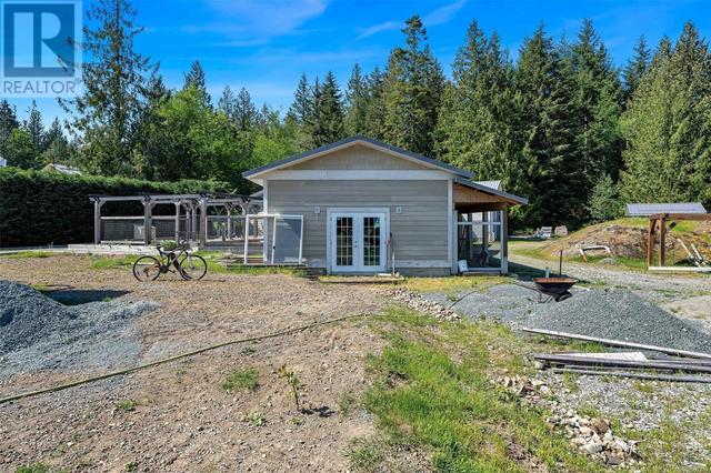 2051 Ingot Dr, House detached with 5 bedrooms, 5 bathrooms and 15 parking in Cowichan Valley B BC | Image 78