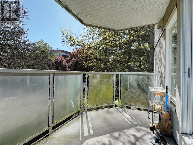 314 - 2520 Wark St, Condo with 2 bedrooms, 2 bathrooms and 1 parking in Victoria BC | Image 15