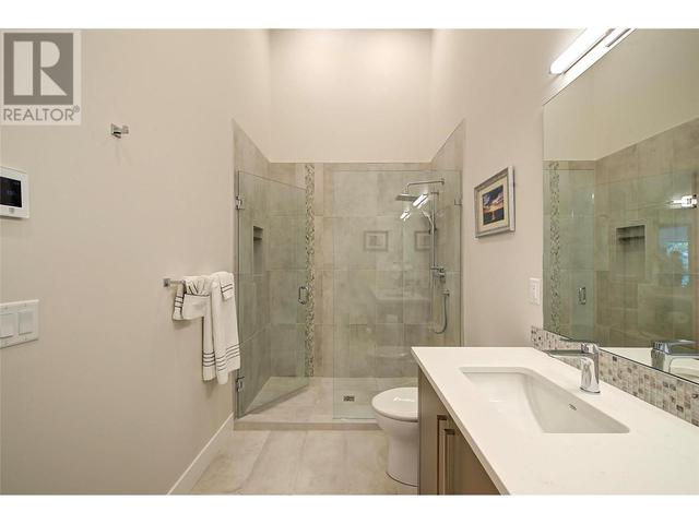 401 - 3475 Granite Close, Condo with 3 bedrooms, 3 bathrooms and 2 parking in Kelowna BC | Image 53