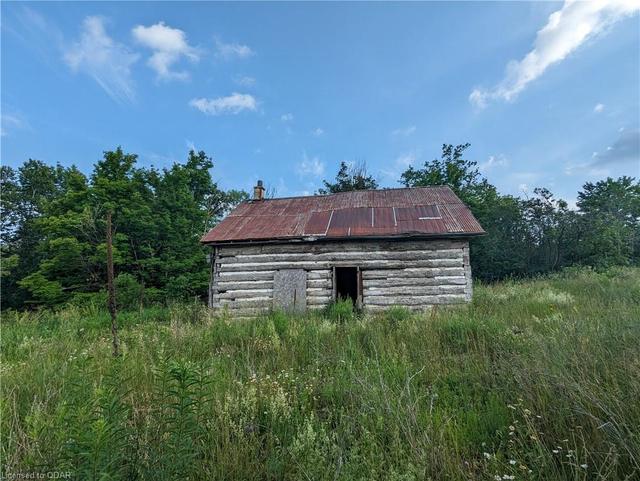 0 (a) Phillips Road, Home with 0 bedrooms, 0 bathrooms and null parking in Tyendinaga ON | Image 9