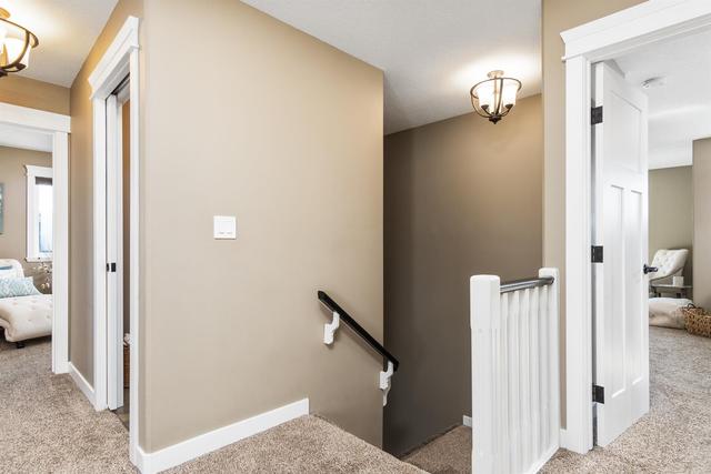 6 Keown Close, House detached with 5 bedrooms, 3 bathrooms and 2 parking in Olds AB | Image 16