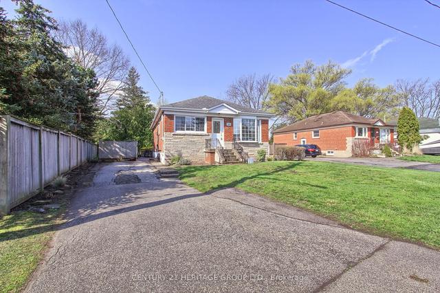 544 Drury Lane, House detached with 3 bedrooms, 2 bathrooms and 3 parking in Burlington ON | Image 12