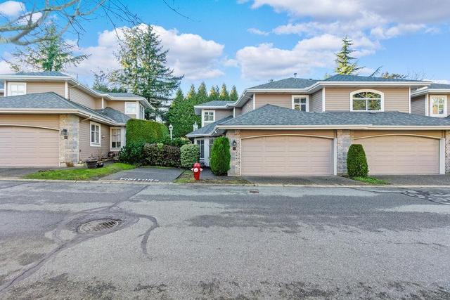 13 - 15273 24 Avenue, House attached with 3 bedrooms, 3 bathrooms and 2 parking in Surrey BC | Image 26