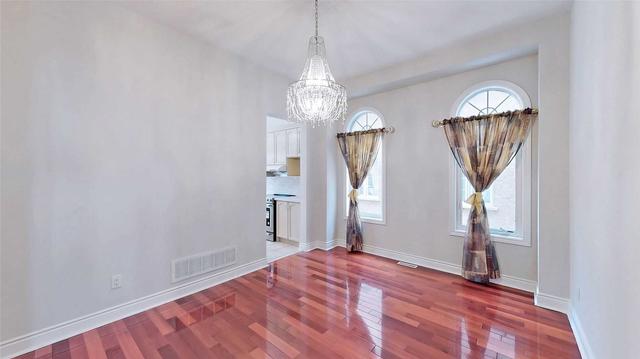 11 Princeton Ave, House detached with 5 bedrooms, 5 bathrooms and 4 parking in Richmond Hill ON | Image 24