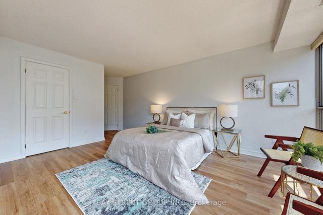 3b - 67 Caroline St S, Condo with 2 bedrooms, 2 bathrooms and 1 parking in Hamilton ON | Image 17
