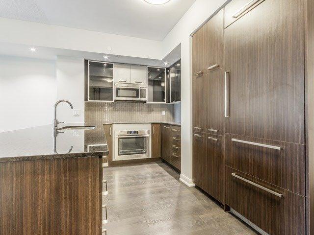 Th12 - 5168 Yonge St, Townhouse with 3 bedrooms, 4 bathrooms and 2 parking in Toronto ON | Image 7