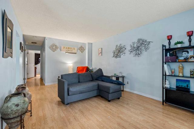 4816 60 Street Ne, Home with 4 bedrooms, 2 bathrooms and 2 parking in Calgary AB | Image 17