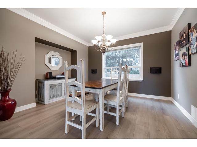 21073 44a Avenue, House detached with 6 bedrooms, 4 bathrooms and 4 parking in Langley BC | Image 7