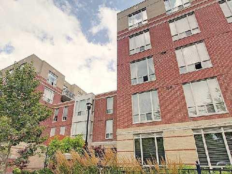 404 - 481 Rosewell Ave, Condo with 2 bedrooms, 2 bathrooms and 1 parking in Toronto ON | Image 2