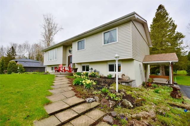 3950 8 Line N, House detached with 3 bedrooms, 3 bathrooms and 11 parking in Oro Medonte ON | Image 23
