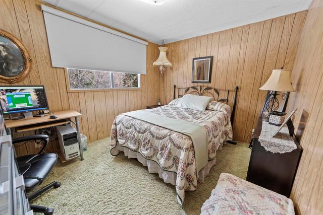 14144 Range Road 422, House detached with 3 bedrooms, 2 bathrooms and null parking in Flagstaff County AB | Image 12