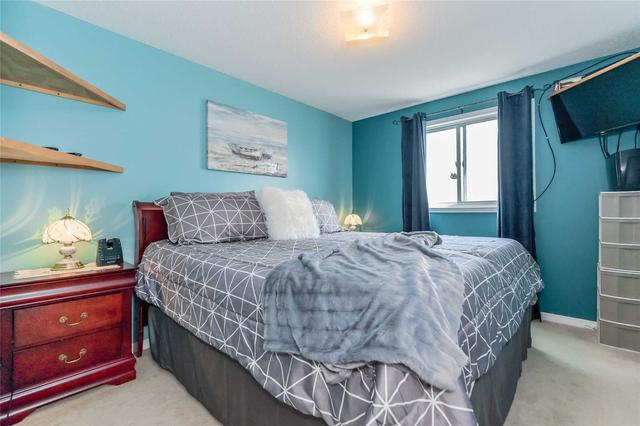 340 Tait Cres, House detached with 3 bedrooms, 2 bathrooms and 3 parking in Centre Wellington ON | Image 11