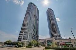 3011 - 125 Village Green Sq, Condo with 2 bedrooms, 2 bathrooms and 1 parking in Toronto ON | Image 1