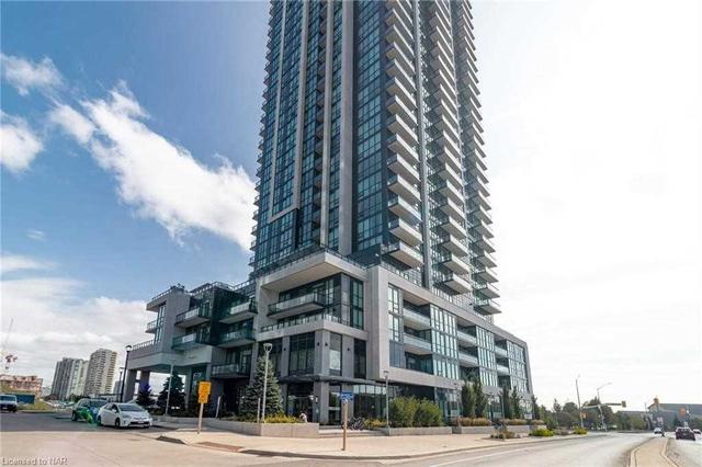 0205 - 3975 Grand Park Dr, Condo with 2 bedrooms, 2 bathrooms and 1 parking in Mississauga ON | Image 25