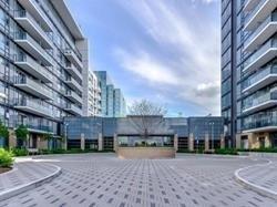 809 - 55 Ann O'reilly Rd, Condo with 1 bedrooms, 2 bathrooms and 1 parking in Toronto ON | Image 3