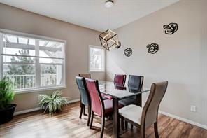 91 - 300 Evanscreek Court Nw, Home with 2 bedrooms, 2 bathrooms and 1 parking in Calgary AB | Image 32