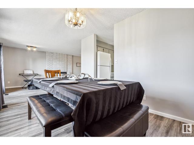 4121 49 St, House detached with 4 bedrooms, 2 bathrooms and null parking in Vegreville AB | Image 13