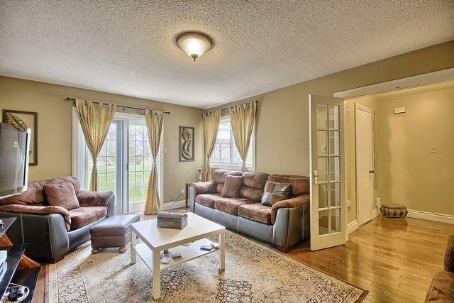 81 Western Ave W, House detached with 4 bedrooms, 3 bathrooms and 4 parking in King ON | Image 10