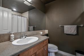 13112 Coventry Hills Way Ne, House detached with 3 bedrooms, 2 bathrooms and 4 parking in Calgary AB | Image 22