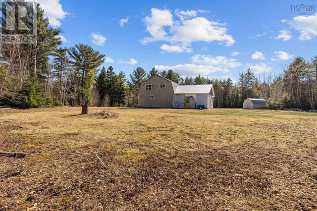 1109 Ashdale Road, House detached with 2 bedrooms, 1 bathrooms and null parking in East Hants NS | Image 36