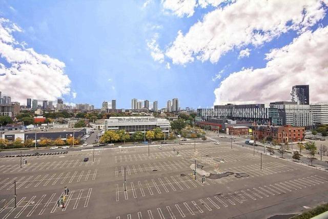 sp05 - 70 Mill St, Condo with 2 bedrooms, 2 bathrooms and 1 parking in Toronto ON | Image 20
