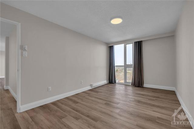 1404 - 1025 Richmond Road, Condo with 2 bedrooms, 2 bathrooms and 1 parking in Ottawa ON | Image 17