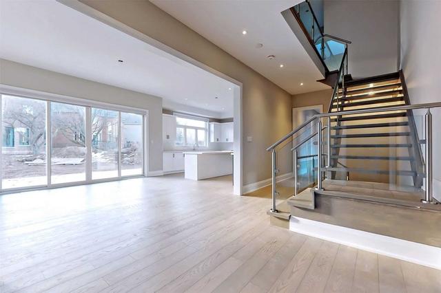 3547 Wilmot Cres, House detached with 4 bedrooms, 6 bathrooms and 8 parking in Oakville ON | Image 13