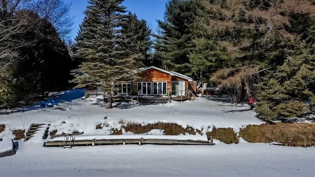 363 Southam Dr, House detached with 2 bedrooms, 1 bathrooms and 6 parking in Kawartha Lakes ON | Image 23
