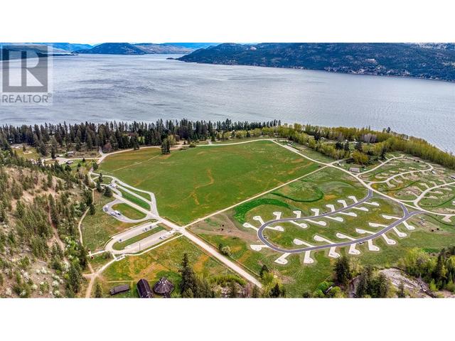 7390 Fintry Delta Road, House detached with 3 bedrooms, 3 bathrooms and 8 parking in Central Okanagan West BC | Image 58