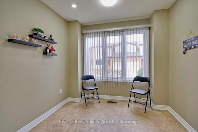 28 - 308 Conway Dr, Townhouse with 3 bedrooms, 3 bathrooms and 2 parking in London ON | Image 34