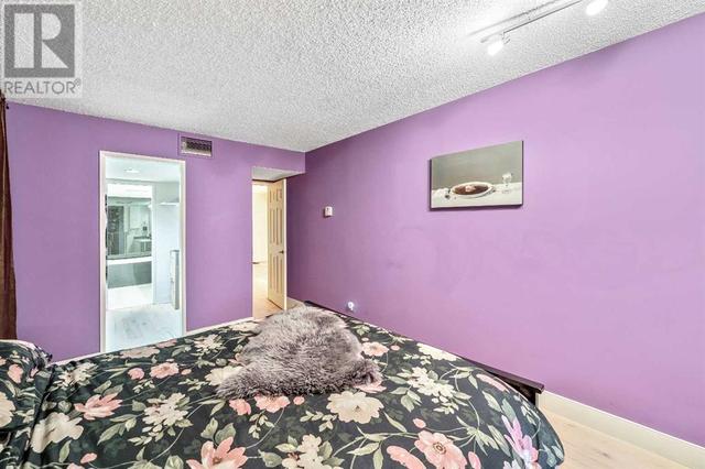 302, - 1229 Cameron Avenue Sw, Condo with 2 bedrooms, 2 bathrooms and 2 parking in Calgary AB | Image 21