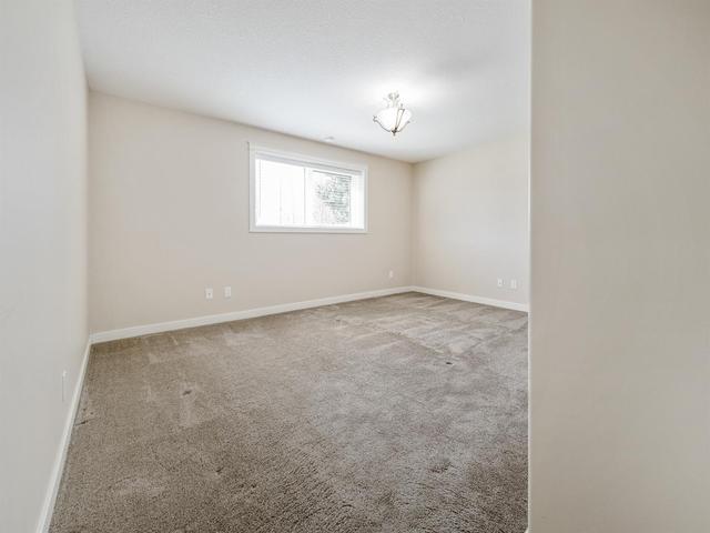 71 - 214083 Twp Rd 10 1, House detached with 4 bedrooms, 3 bathrooms and null parking in Lethbridge County AB | Image 29