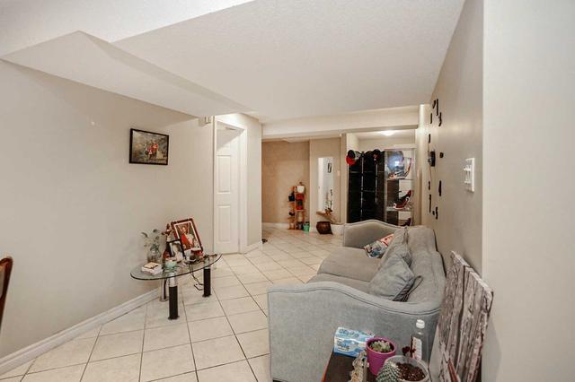5235 Creditview Rd, House detached with 2 bedrooms, 1 bathrooms and 1 parking in Mississauga ON | Image 11
