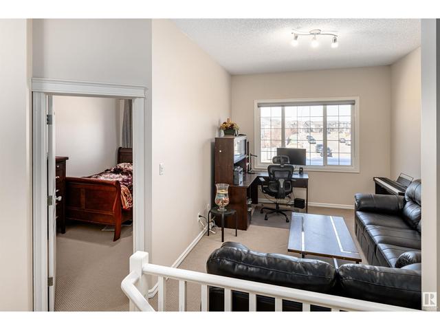 8903 180 Av Nw, House detached with 4 bedrooms, 2 bathrooms and null parking in Edmonton AB | Image 27