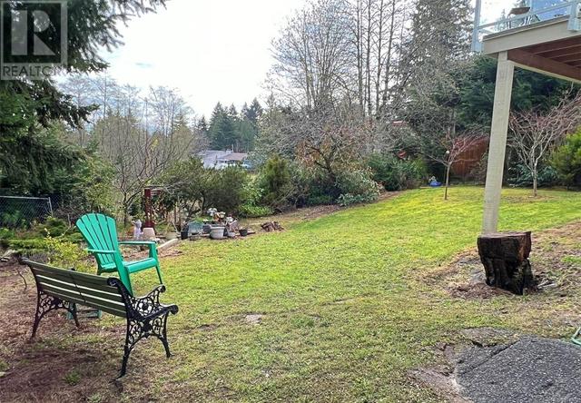 3642 Cottleview Dr, House detached with 4 bedrooms, 3 bathrooms and 5 parking in Nanaimo BC | Image 21