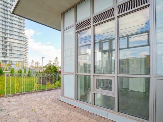 103 - 4655 Glen Erin Dr, Condo with 2 bedrooms, 2 bathrooms and 1 parking in Mississauga ON | Image 20