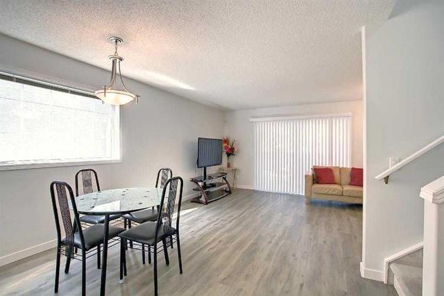 43 Sun Harbour Road Se, Home with 4 bedrooms, 2 bathrooms and 2 parking in Calgary AB | Image 15