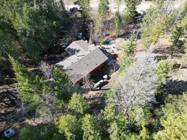 4982 Spur Road, House detached with 3 bedrooms, 2 bathrooms and null parking in East Kootenay G BC | Image 73