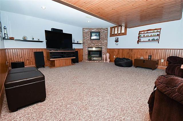 685 Niagara Street, House detached with 3 bedrooms, 2 bathrooms and 6 parking in St. Catharines ON | Image 29