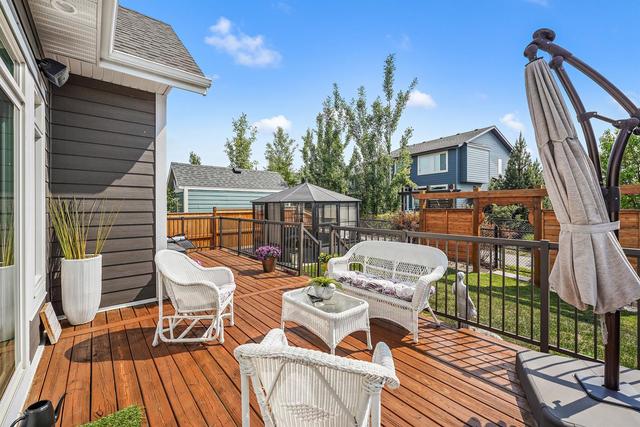456 Auburn Shores Landing Se, House detached with 3 bedrooms, 2 bathrooms and 4 parking in Calgary AB | Image 40