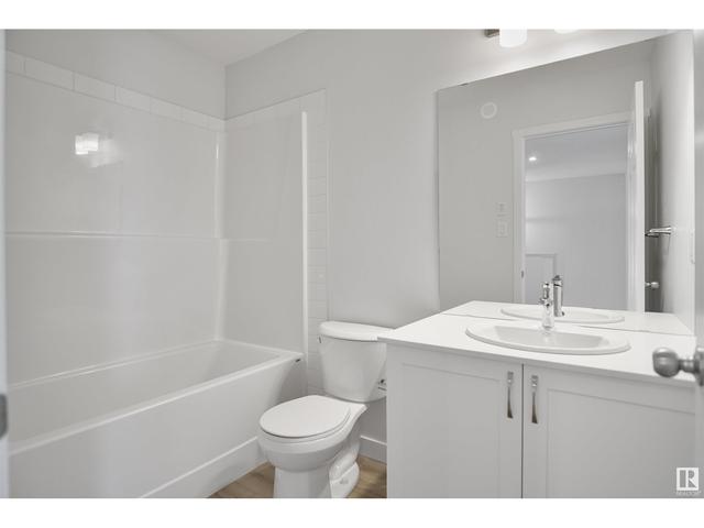 19214 22a Av Nw, House detached with 3 bedrooms, 2 bathrooms and null parking in Edmonton AB | Image 28