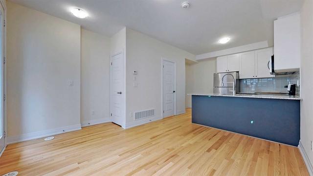 13 - 713 Lawrence Ave W, Townhouse with 2 bedrooms, 2 bathrooms and 1 parking in Toronto ON | Image 21