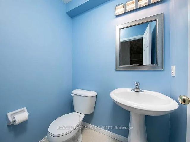 572 Violet St, House detached with 3 bedrooms, 3 bathrooms and 3 parking in Waterloo ON | Image 11