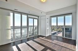 1209 - 55 Speers Rd, Condo with 2 bedrooms, 2 bathrooms and 1 parking in Oakville ON | Image 20