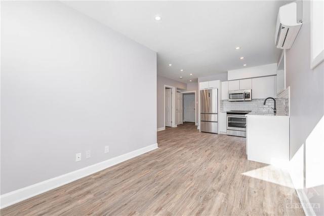 362 Fullerton Avenue, Condo with 1 bedrooms, 1 bathrooms and 1 parking in Ottawa ON | Image 14