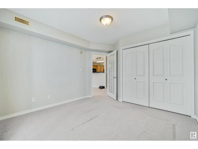 303 - 102a Bridgeport Cx, Condo with 1 bedrooms, 1 bathrooms and null parking in Leduc AB | Image 10