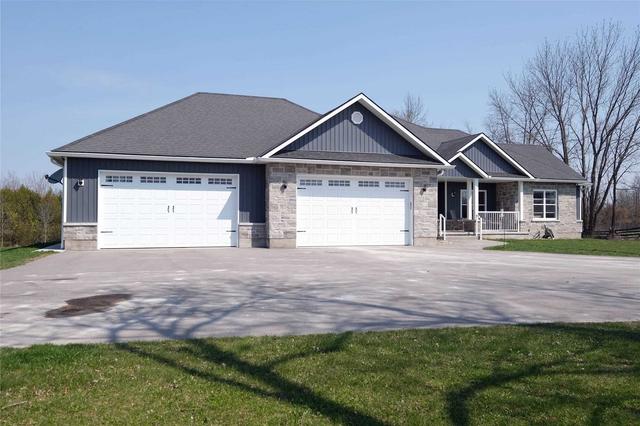 3875 Harmony Rd, House detached with 3 bedrooms, 3 bathrooms and 16 parking in Tyendinaga ON | Image 33
