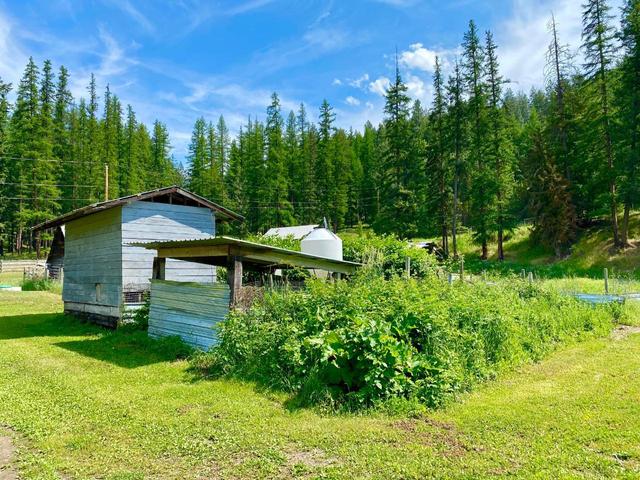 11325 Granby Road, House detached with 4 bedrooms, 3 bathrooms and null parking in Kootenay Boundary D BC | Image 53