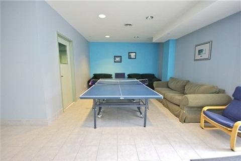 302 - 393 King St W, Condo with 1 bedrooms, 2 bathrooms and 1 parking in Toronto ON | Image 16